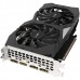 Gigabyte GeForce GTX 1660 OC 6GB GDDR5 Graphics Card